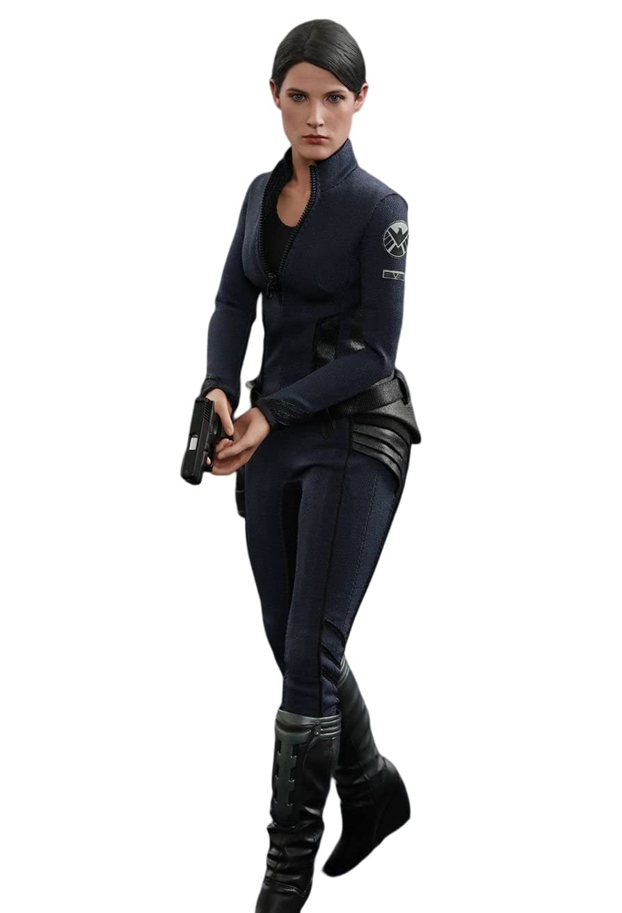 Amazon.co.jp: 【ムービー・マスターピース】『アベンジャーズ