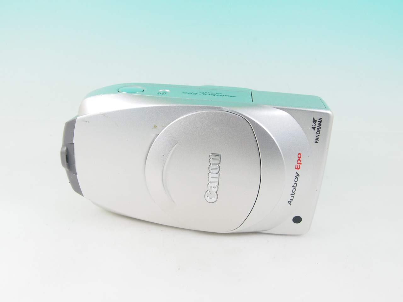 Amazon | canon Autoboy EPO | コンパクト 通販