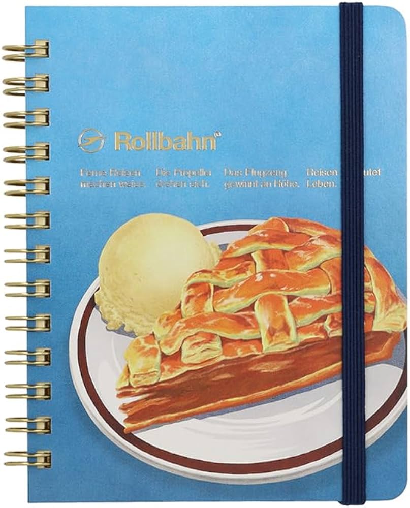 Amazon.co.jp: [デルフォニックス] アメリカンスイーツ ロルバーン