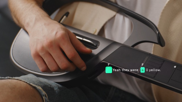 Amazon.com: LiberLive C1 Stringless Smart Guitar, Foldable Travel