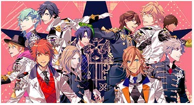 Amazon.co.jp: 倉花千夏『うたの☆プリンスさまっ♪』コンプリート