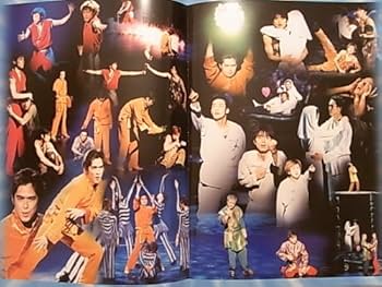 51z-1qF9DOL._AC_UF350,