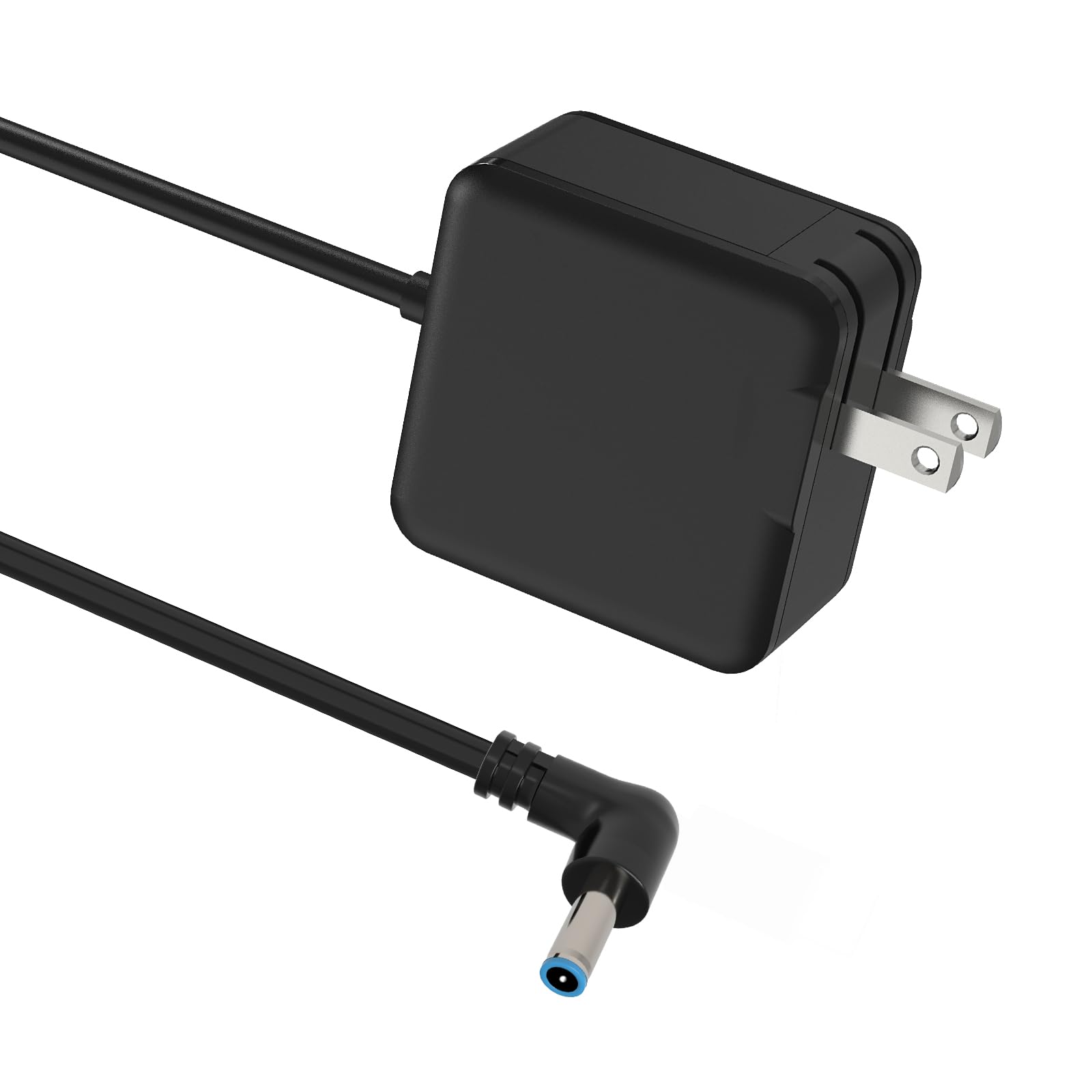 Amazon.co.jp: Dalugo HP用 ACアダプター 65W 45W 19.5V 3.33A HP用