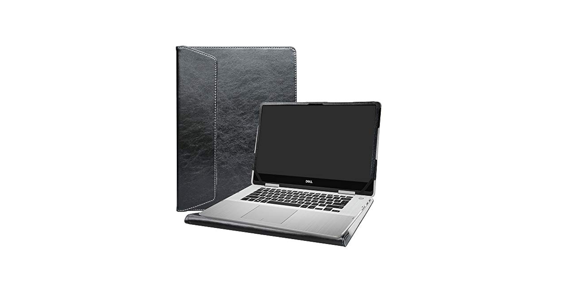 ノートPCケース Dell Precision 7550/QuadroRTX3000 ノートPCケース