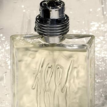 Amazon | 【チェルッティ】チェルッティ 1881 フォーメン 100ML EDT