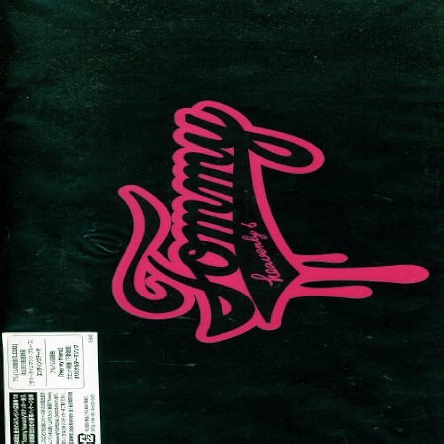 Amazon.co.jp: Tommy heavenly6(初回生産限定盤): ミュージック
