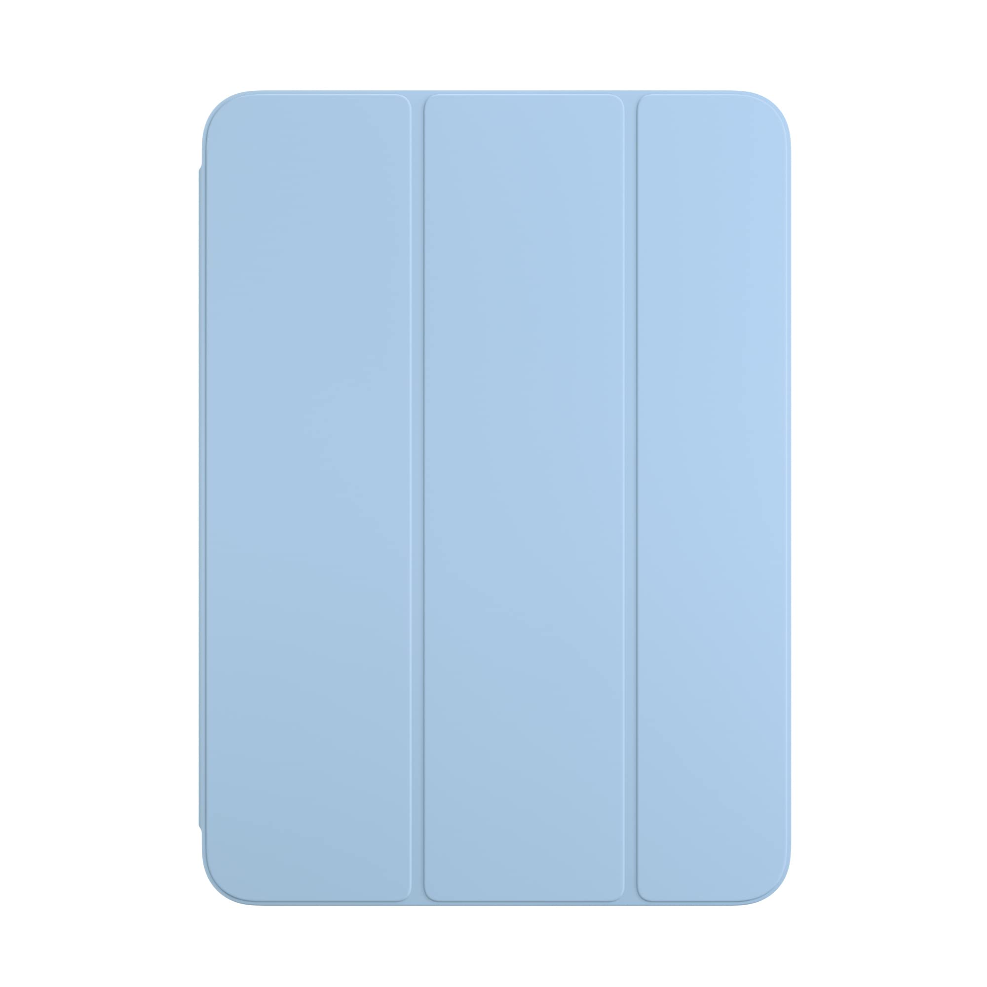 Apple Smart Folio for iPad (10th Generation) - Sky