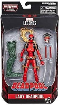 51z09iUga1L._AC_UF350,