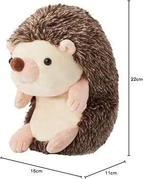 51z0Nm7XacL._AC_UF350,