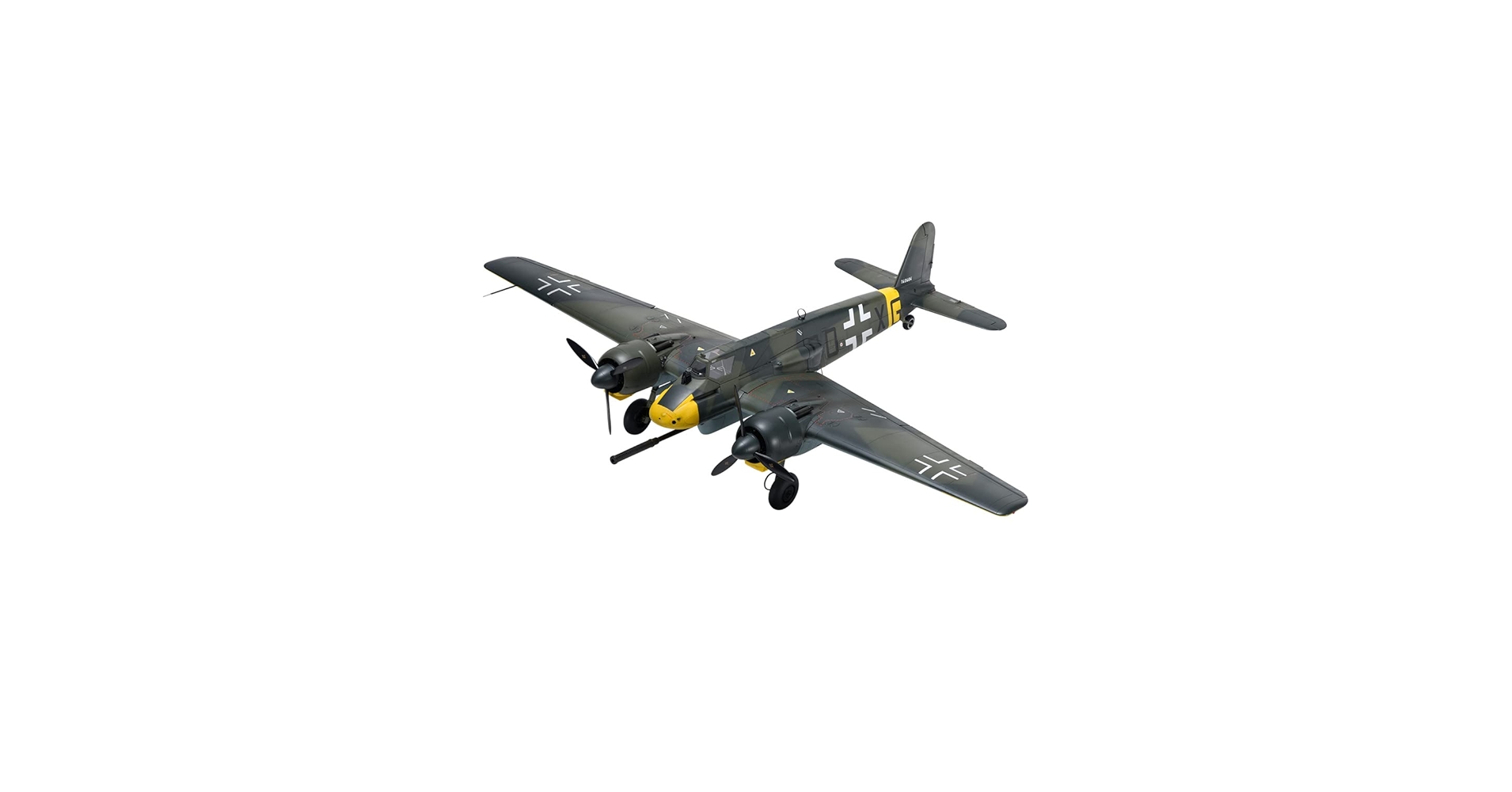 51z0W1ffKIL.jpg_BO30,255,255,