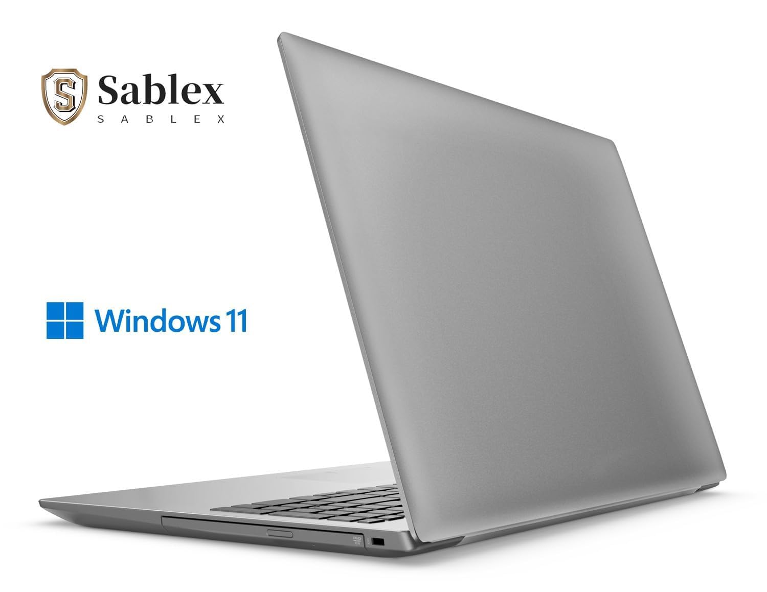 Amazon.co.jp: 【整備済み品】中古 Ideapad 320-15ISKノートパソコン