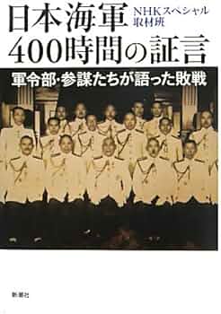 51z1Feve2NL._AC_UF350,