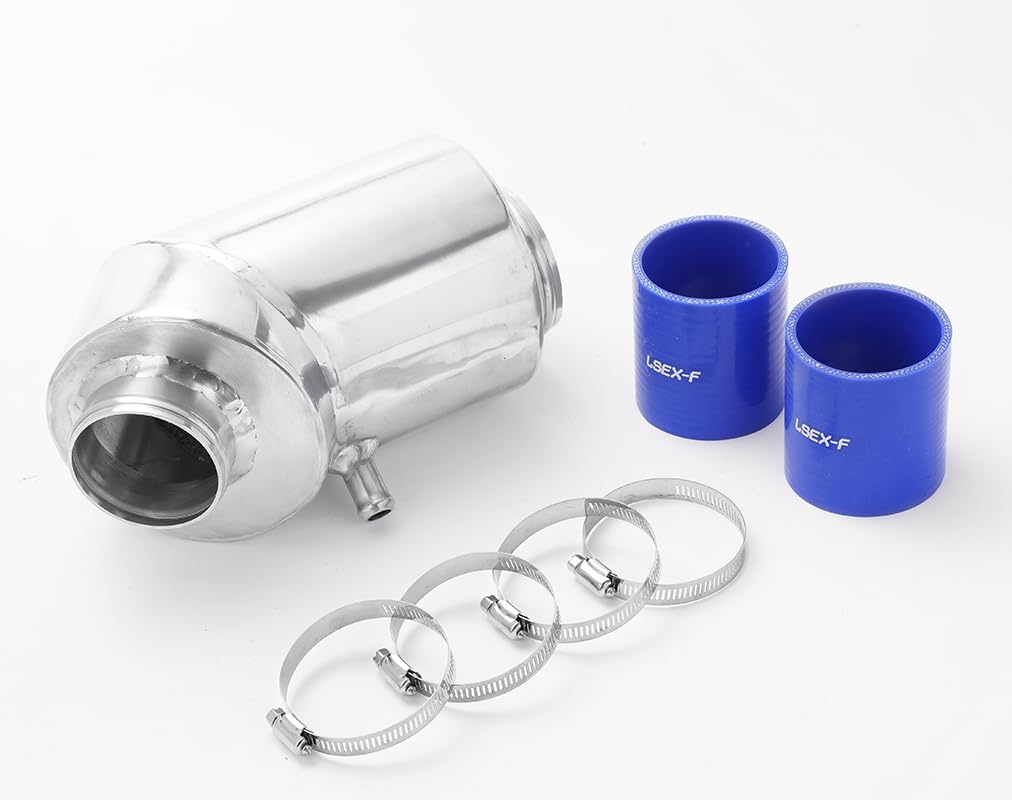 Amazon | LSEX-F シビック EK9 typeR エアインテーク チャンバー EK4