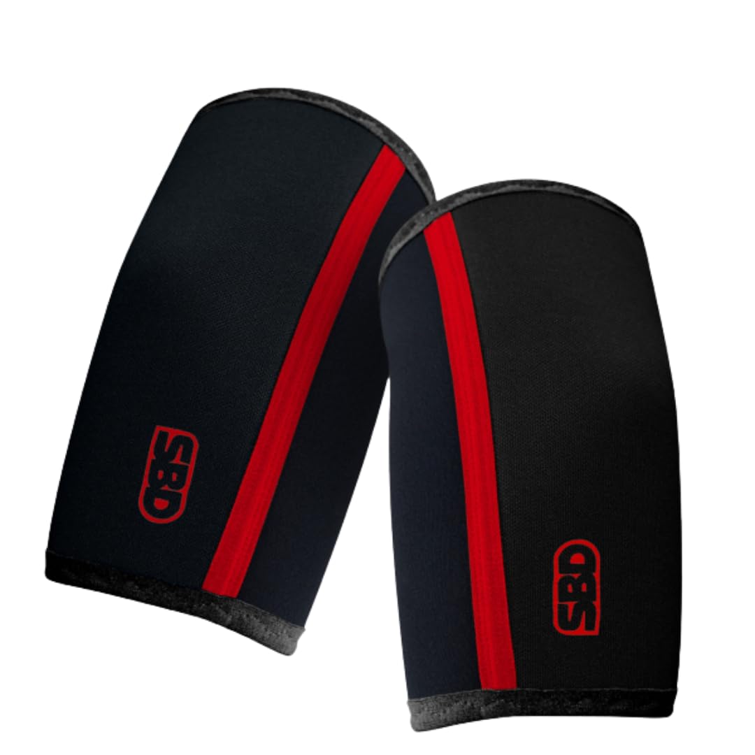 Amazon.co.jp: SBD 正規品 エルボースリーブ 肘サポーター XSサイズ