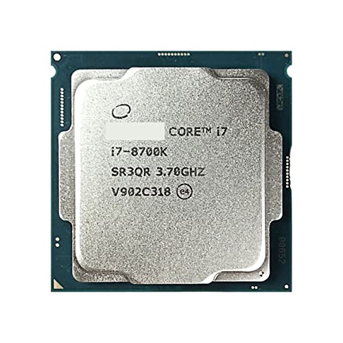 CPU i7 8700」の人気商品一覧 | 安い商品を通販サイトから探す - 価格.com
