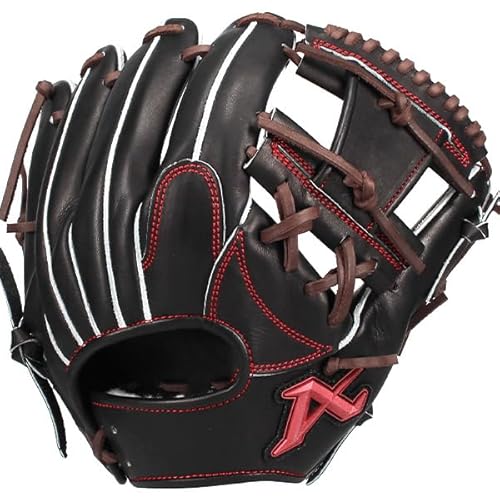 アトムズ 内野手用 野球グローブ 硬式グローブ」の人気商品一覧 | 安い