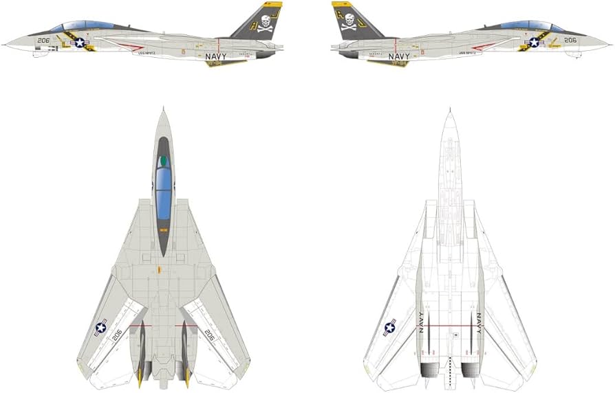 51zj9di0FsL._AC_UF894,