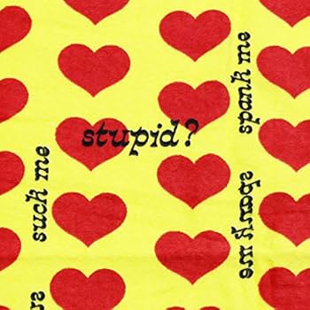 Amazon｜hide（ヒデ）X JAPAN オフィシャルグッズ Yellow Heart バス