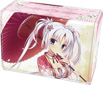 51zl472fb-L._AC_UF350,