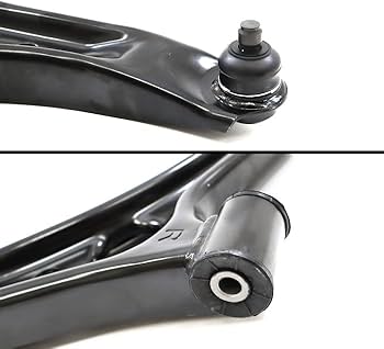 Amazon | HELIOS ワゴンR MH21S MH22S フロント ロアアーム 左右セット