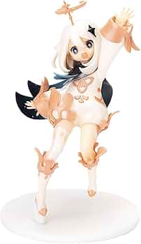 51zlEaWCBJL._AC_UF350,