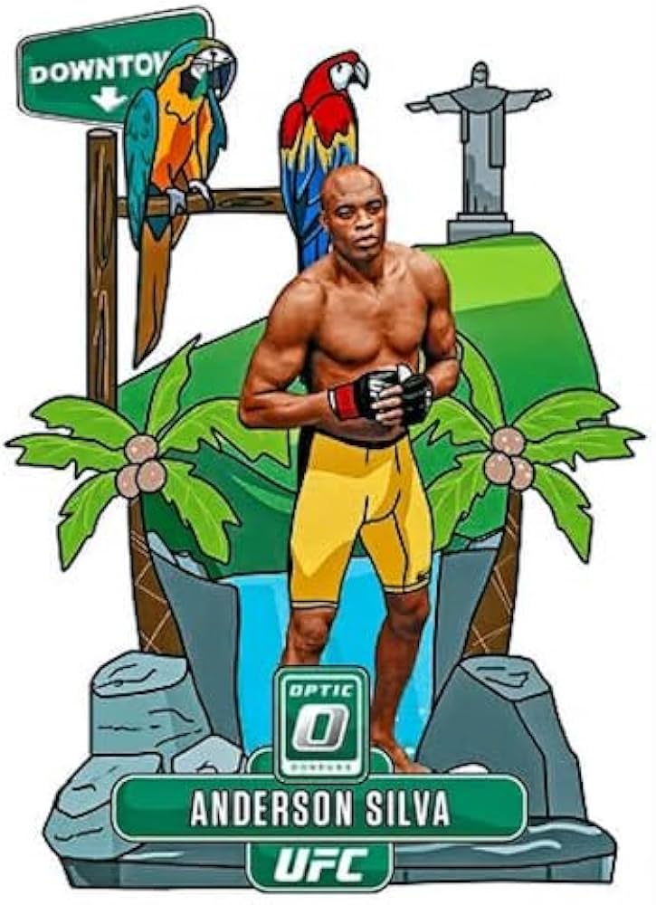 51zlsSFqrhL._AC_UF894,