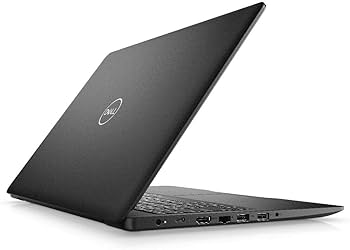 Amazon.com: Dell 2022 Inspiron 3593 15.6