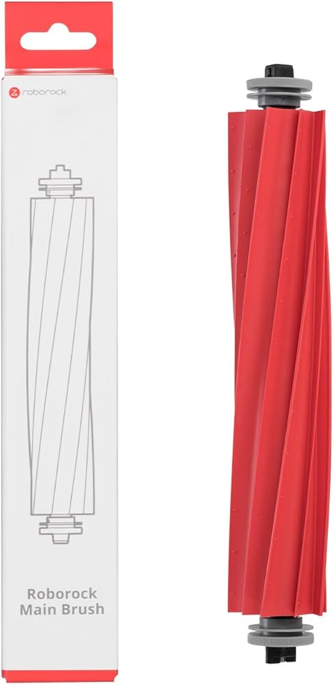 51znbjugNgL._AC_UF894,