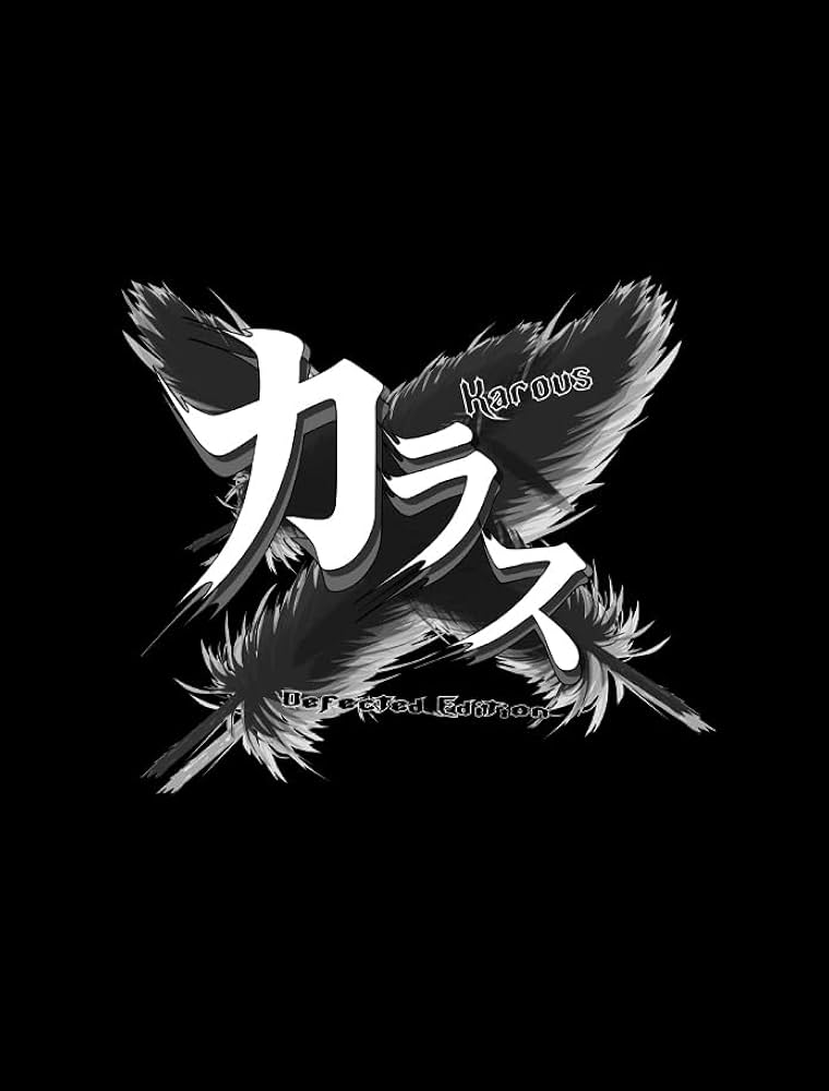 Amazon.co.jp: Karous - defected edition -Switch : ゲーム