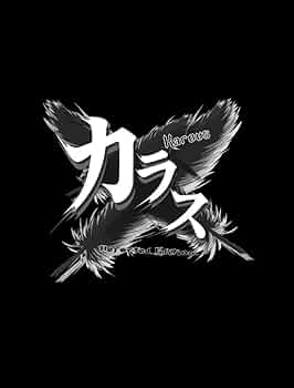 51zsgTcVVtL._AC_UF350,