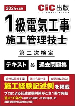 51zpJykgbzL._AC_UF350,