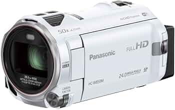 51zwI+M89OL._AC_UF350,