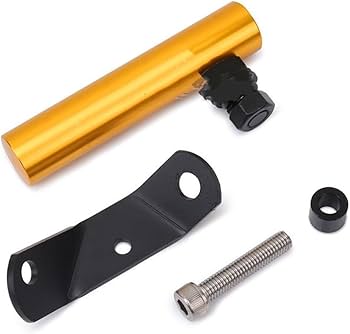 Amazon.co.jp: スマホホルダー For ZX-4R ZX-4RR ZX4R ZX4RR 2023-2024