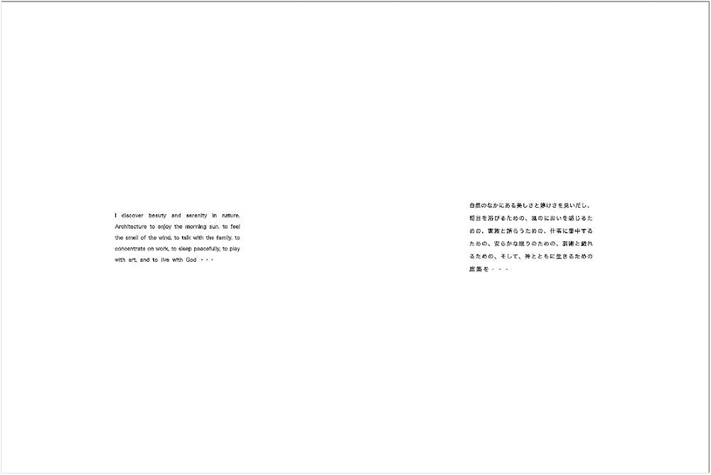 Amazon.co.jp: Visible Invisible : 宇野 友明, 西澤 豊: 本