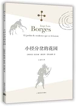 51zxkCB5f3L._AC_UF350,