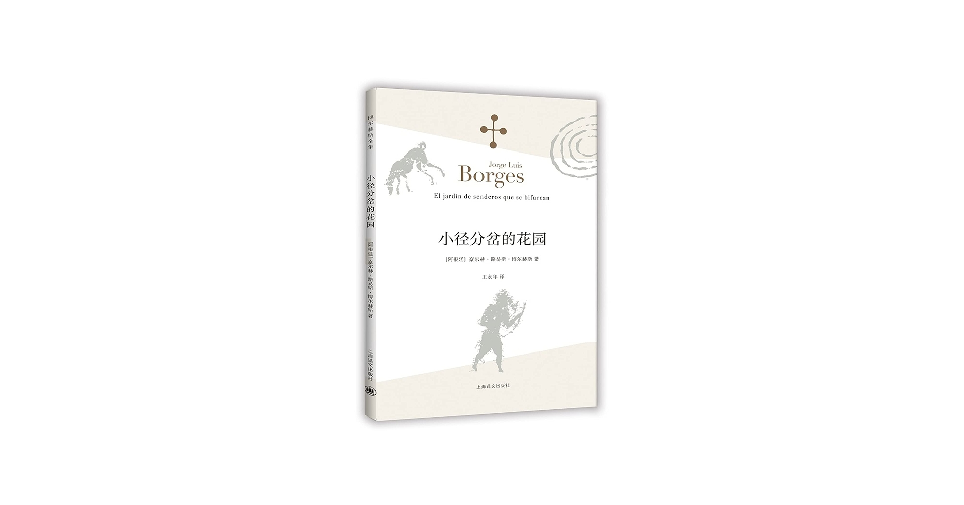 51zxkCB5f3L.jpg_BO30,255,255,