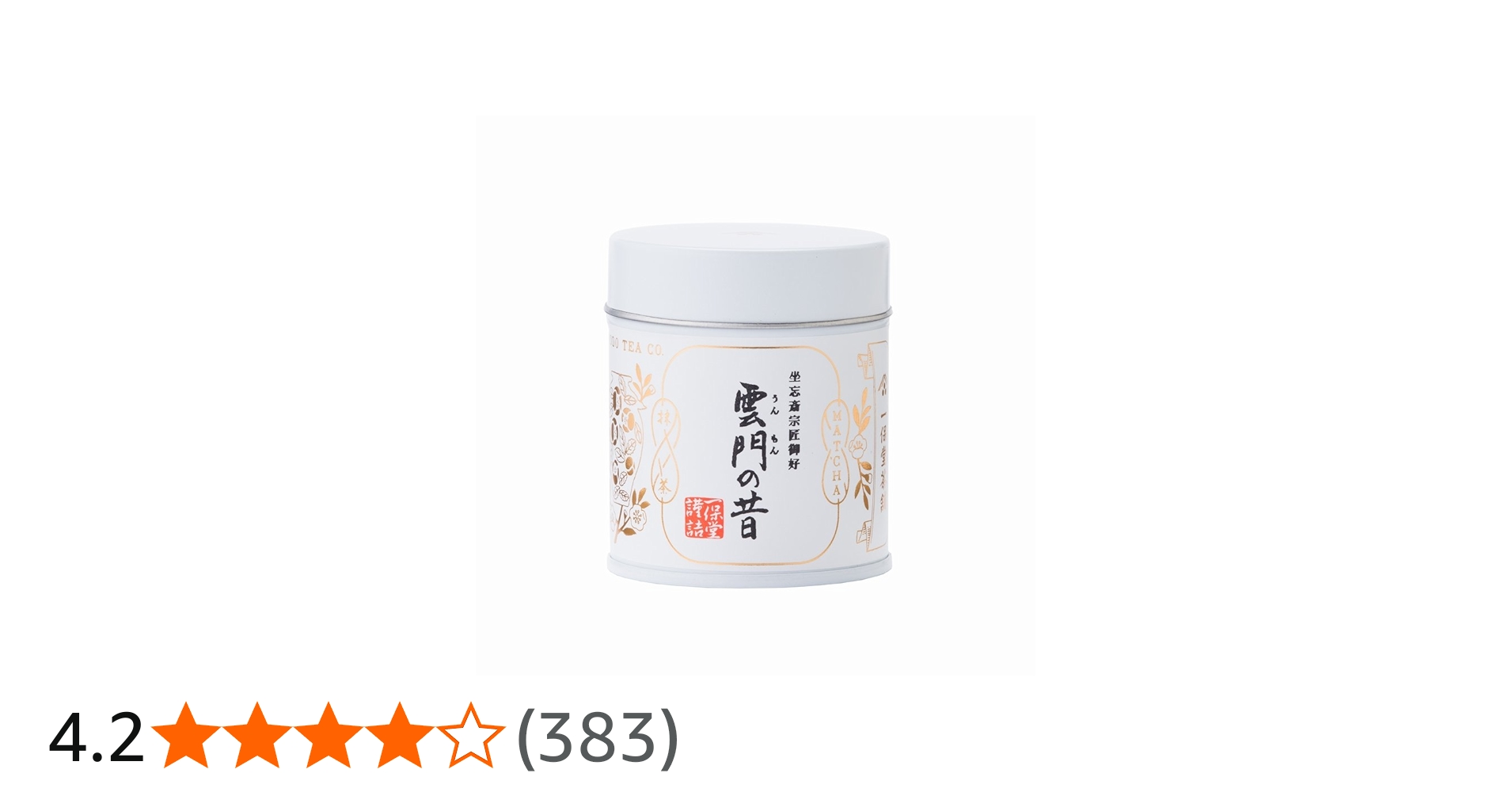 51zxqvNjD6L.jpg_BO30,255,255,