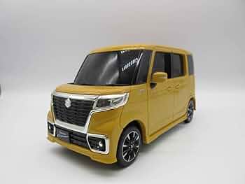 51zyGYIZ8eL._AC_UF350,