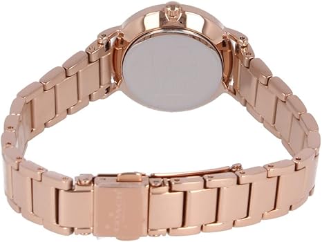 Amazon.co.jp: COACH コーチ PERRY ペリー 腕時計 時計 レディース 2針