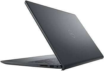 Amazon.com: DELL Inspiron 15 3000 Series 3520 Laptop, 15.6