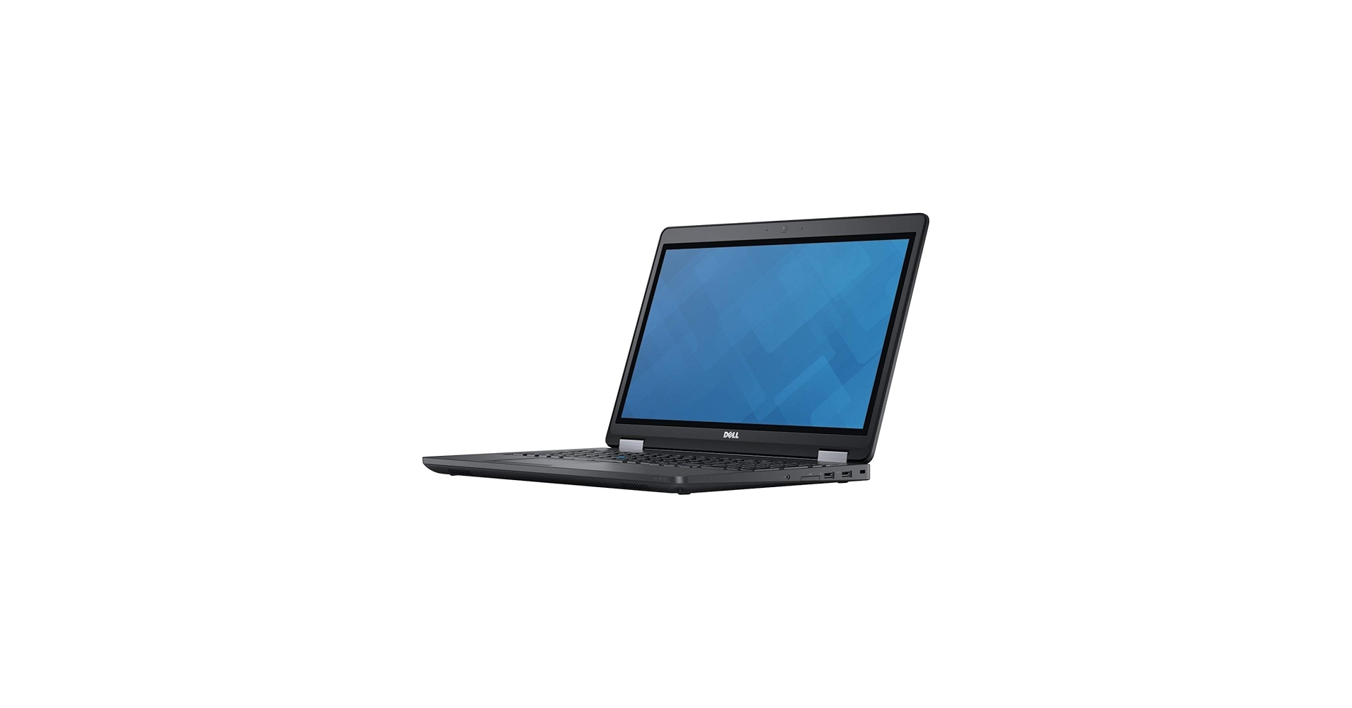 Amazon.com: Dell Precision 3510 Mobile Workstation Laptop, Intel