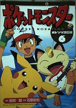 51A5any8q2L._AC_UF350,