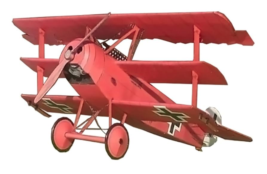 未使用 プラモデル 3個まとめセット！月光11型 フロッグフット