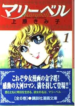 51A6PWWGOeL._AC_UF350,