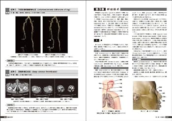 51A6SkF+++L._AC_UF350,