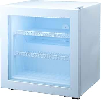 51A6ZYQW6jL._AC_UF350,