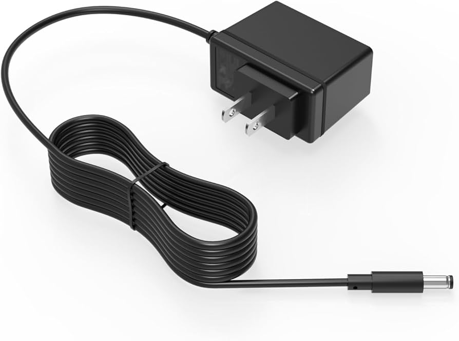 Amazon | 対応Bose SoundLink Miniなどのスピーカー ACアダプター 12V