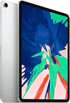 Amazon.co.jp: Apple iPad Pro (11インチ, Wi-Fi, 64GB) - シルバー(第