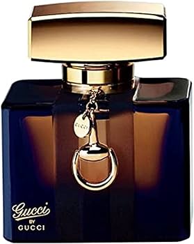 Amazon | Gucci(グッチ) グッチ バイグッチ オードパルファム 50mL