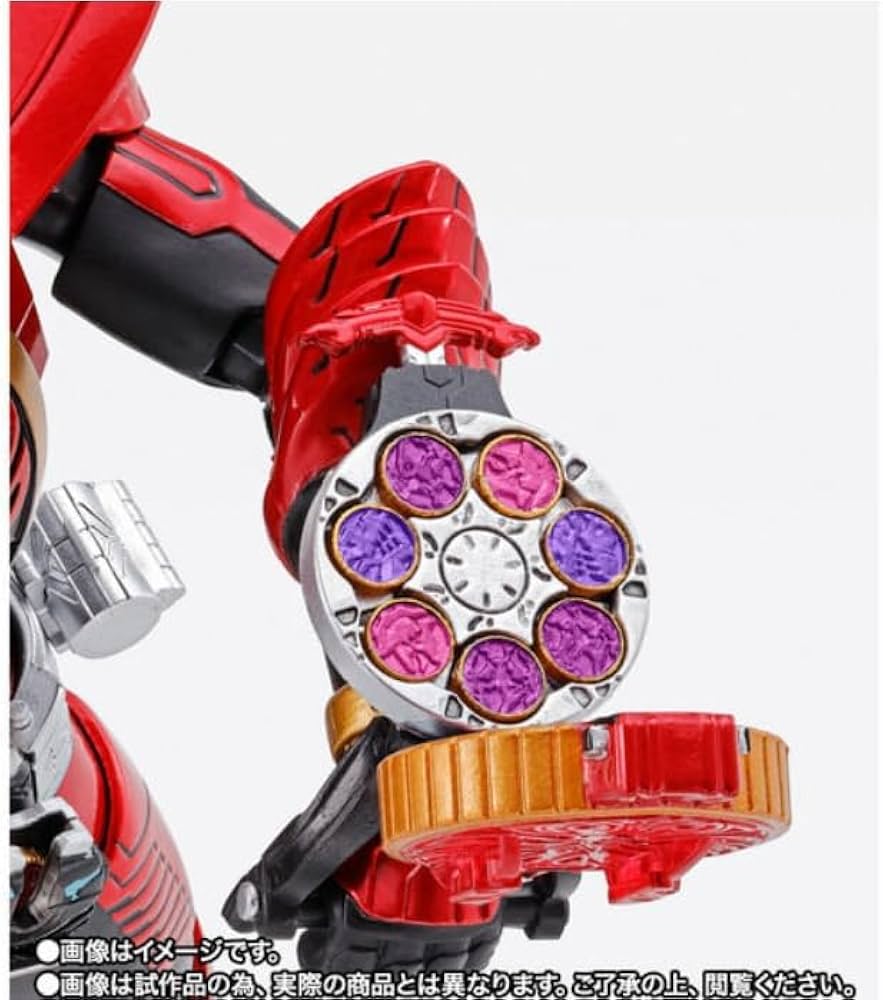 Amazon.co.jp: 魂ネイション2023 限定 S.H.Figuarts（真骨彫製法